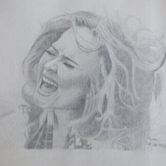 Adele