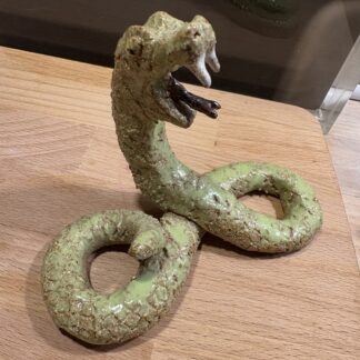 Snake