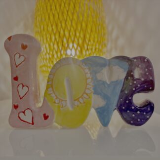 Love