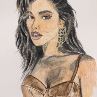 Madison Beer