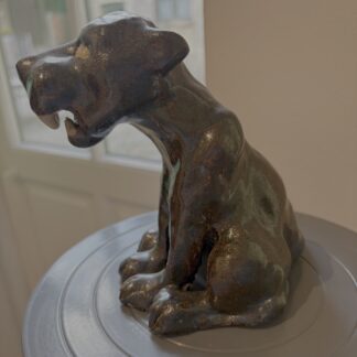 Panther