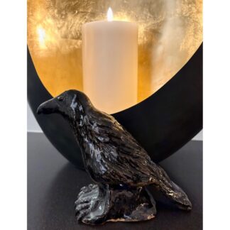Raven