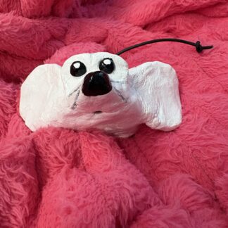 Mouse 2